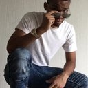 Donovan Charles - @Donovan54699724 - Twitter