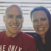 Corey M. Plis (@coreyplis) 's Twitter Profile
