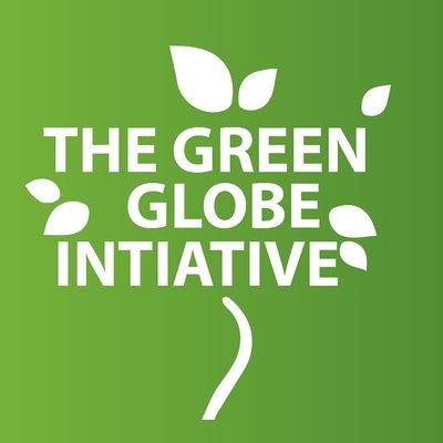 Raising Awareness on Climate Change & influencing Government actions worldwide
