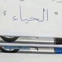 $£€ (@towdq6ii1vjg0nl) 's Twitter Profile