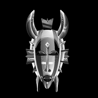onemask (@0nemask) 's Twitter Profile