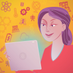 Mujeres Chilenas en Ciencias (@chilenasciencia) Twitter profile photo Mujeres Chilenas en Ciencias (@chilenasciencia) Twitter profile photo