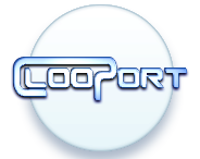 Looport's profile picture. Earn money from creating your online profile, posting articles, creating groups and networking.