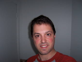 Charlie Rando (@crando47) | Twitter