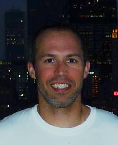 DowhanPokerTour's profile picture. 