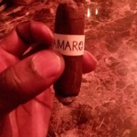 man0605 (@geromethomas2) 's Twitter Profile