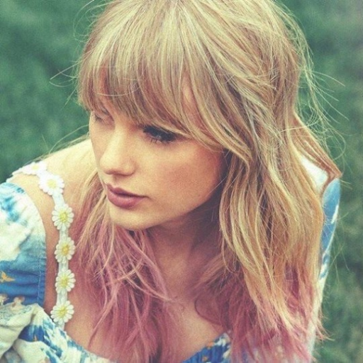 songsfortaylor's profile picture. you can't spell awesome without me