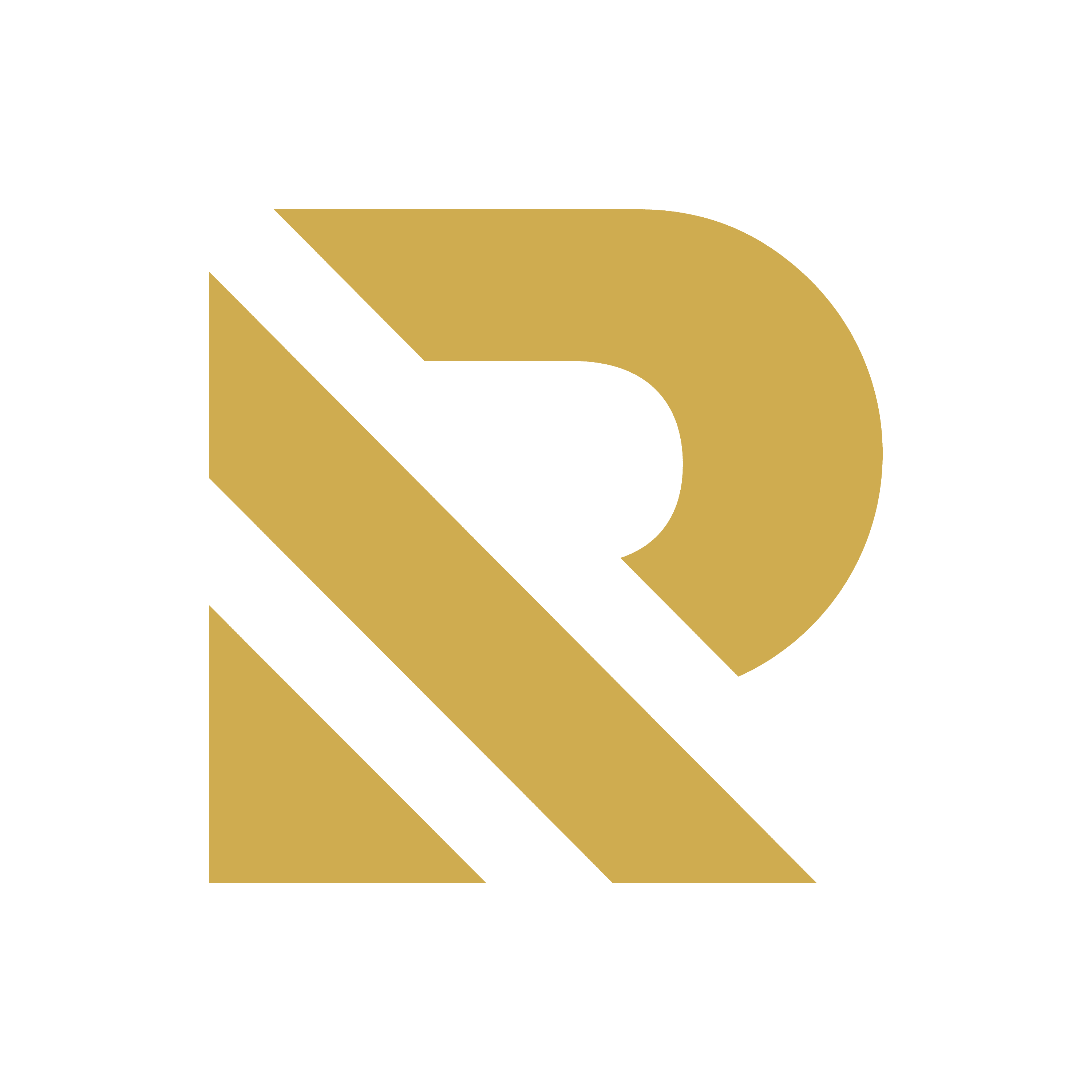 @HearResistance