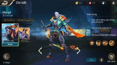 Toi39832620's profile picture. 