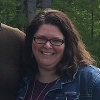 Jennifer Campbell (@jennife09956906) 's Twitter Profile Photo