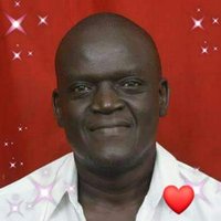Evans Muhali (@evansmuhali) 's Twitter Profile