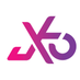 Juxto (@juxtoinc) Twitter profile photo Juxto (@juxtoinc) Twitter profile photo
