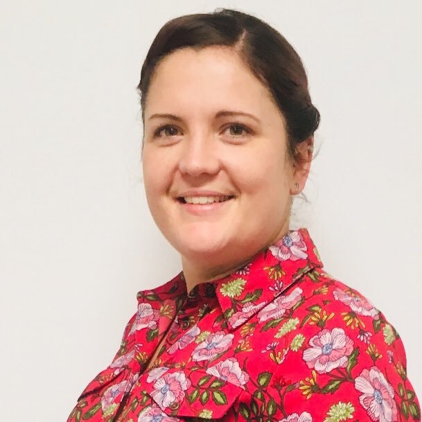 KellyWood25's profile picture. Interim TSU Service Manager & Medicines Safety pharmacy technician at UHSFT. Interested in human factors, safety, education & PT progression. Views are my own