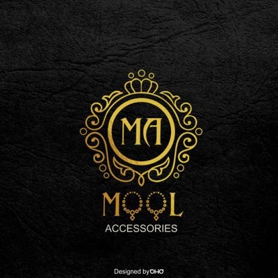 morolakem's profile picture. 