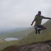 Micheal O’Leary (@michealoleary27) 's Twitter Profile