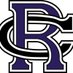 RCHS_Girls_Basketball (@rc_girls_bball) Twitter profile photo RCHS_Girls_Basketball (@rc_girls_bball) Twitter profile photo