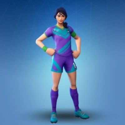 marcusj81706793's profile picture. USE CODE HUNTER_YT25. I do Fortnite clips. Check out my instagram at Marcus.gg25, i will be uploading on there soon. Lets get to 1k followers. ☺ ❤️🙂