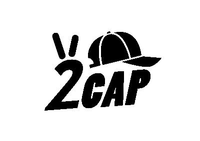 2cap