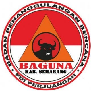 Baguna Kab Semarang