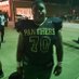 BigNate (@nathanieldean20) Twitter profile photo BigNate (@nathanieldean20) Twitter profile photo