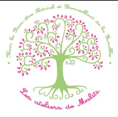 ateliers2maliti's profile picture. Pour le bien être naturel et bienveillant de la famille