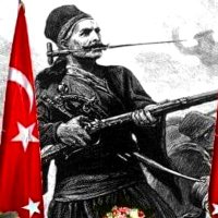 Safbozan Başıbozuk(@SafbozanBsbzk) 's Twitter Profile Photo