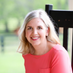 Tandy Meng (@tandymeng) Twitter profile photo Tandy Meng (@tandymeng) Twitter profile photo