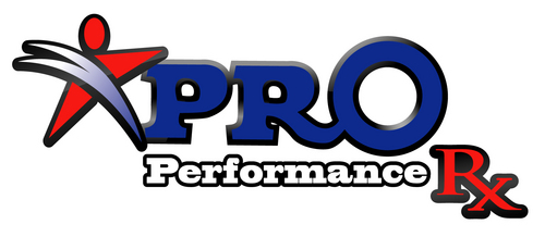 ProPSoccerWV's profile picture. 