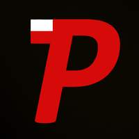 Prawy Obywatel 🇵🇱🧯#StopNWO (@jaknaprawdejest) 's Twitter Profile
