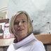 Catherine Keane (@catheri76492778) Twitter profile photo Catherine Keane (@catheri76492778) Twitter profile photo
