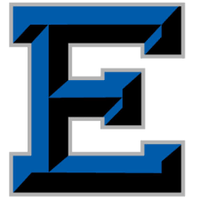 Estacado Cheer(@matscheer) 's Twitter Profile Photo