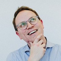 Yoeri Severy (@yoerisevery) 's Twitter Profile
