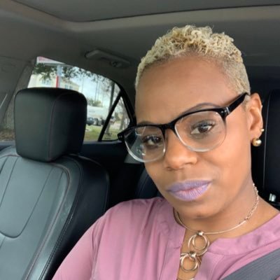 Larryce Gray Profile