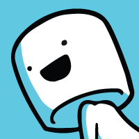 inomnom 🍑 (@inomnomcom) 's Twitter Profile Photo inomnom 🍑 (@inomnomcom) 's Twitter Profile Photo