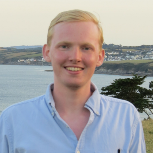 Research Scientist @IsomorphicLabs, prev: @Stanford, @MIT_CSAIL.