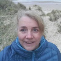 Cathy (@cathyro55) 's Twitter Profile Photo Cathy (@cathyro55) 's Twitter Profile Photo