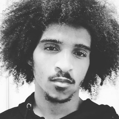 local ATX rapper with a growing fanbase👌💯
SC: deezysmlg
FB: Deezy smlg
always down to connect with ppl!
#teamfollowback #SMLG #atxhiphop #SXSWrapper #atx