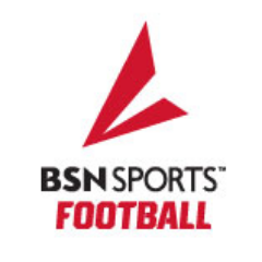 An extension of @BSNSPORTS, the largest distributor of team sports apparel & equipment nationwide. Our goal is to save coaches time, all for #TheHeartOfTheGame