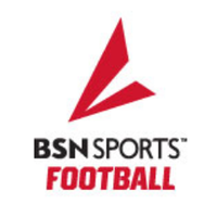 BSN SPORTS Football(@BSN_Football) 's Twitter Profileg
