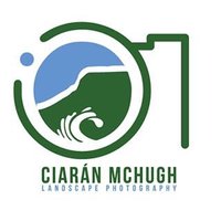 Ciaran McHugh(@CMcHughPhoto) 's Twitter Profile Photo