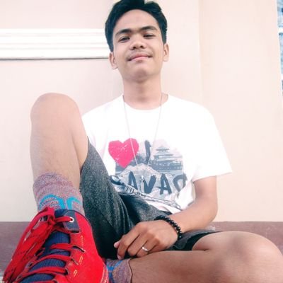 Slave of Allah
ummah of Mohammad
simple boy😊
God bless you 😇
🏀 Never give up 🏀