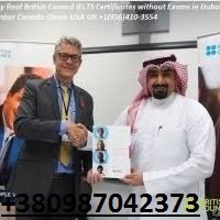 FadaJames3's profile picture. We are a network of English Language Experts/Teachers with 23 years of Examination experience.