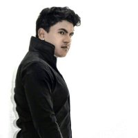 jaider velasco (@jaidervelasco) 's Twitter Profile