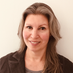Dr Nina M. Zitani (she/her) (@papiliovorus) Twitter profile photo Dr Nina M. Zitani (she/her) (@papiliovorus) Twitter profile photo