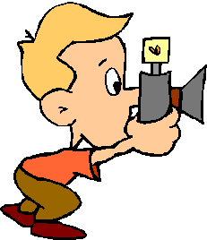 keesbroek's profile picture. 