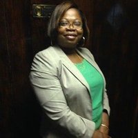 Fortune Fontus (@fontus_fortune) 's Twitter Profile Photo