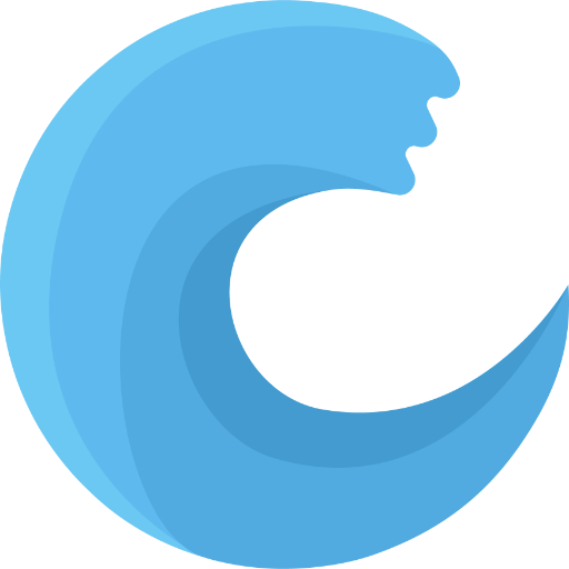 Devsurf is a media development company that only settles for the very best in design