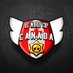 BS World Cup CA (@bsworldcupca1) Twitter profile photo BS World Cup CA (@bsworldcupca1) Twitter profile photo