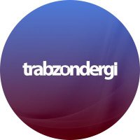 Trabzon Dergi (@trabzondergi) 's Twitter Profile Photo