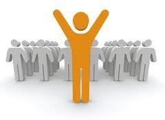 BookBlitz2's profile picture. STOP! Wasting time and money with other book promotion services, Book Blitz, is a one-stop shop for all of your book promotion, reviews, and publicity needs.